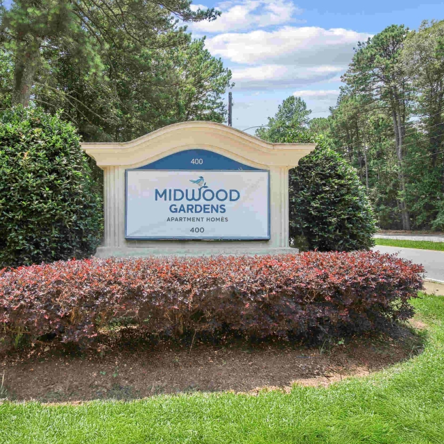 midwood gardens june25 1