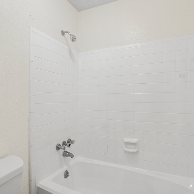 shoootin photo 32